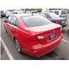 Image 4 : 2006 BMW 330i