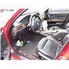 Image 5 : 2006 BMW 330i
