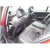 Image 6 : 2006 BMW 330i