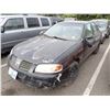 Image 1 : 2006 Nissan Sentra