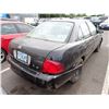 Image 3 : 2006 Nissan Sentra