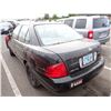 Image 4 : 2006 Nissan Sentra