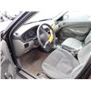 Image 5 : 2006 Nissan Sentra