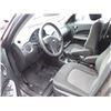 Image 5 : 2011 Chevrolet HHR