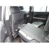 Image 6 : 2011 Chevrolet HHR