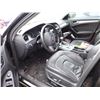Image 5 : 2013 Audi A4