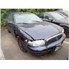 Image 2 : 2003 Buick Century
