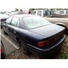 Image 4 : 2003 Buick Century