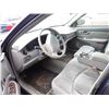 Image 5 : 2003 Buick Century