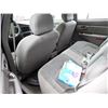 Image 6 : 2003 Buick Century