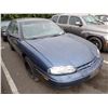 Image 2 : 1996 Chevrolet Lumina