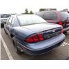 Image 4 : 1996 Chevrolet Lumina