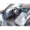Image 5 : 1996 Chevrolet Lumina