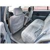 Image 6 : 1996 Chevrolet Lumina