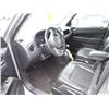 Image 5 : 2017 Jeep Patriot