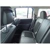 Image 6 : 2017 Jeep Patriot