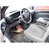 Image 5 : 1999 Plymouth Grand Voyager