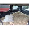 Image 6 : 1999 Plymouth Grand Voyager