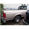 Image 3 : 1992 Ford F-150