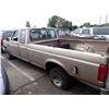 Image 4 : 1992 Ford F-150