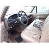 Image 5 : 1992 Ford F-150