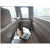Image 6 : 1992 Ford F-150