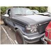 Image 2 : 1992 Ford F-250