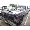Image 3 : 1992 Ford F-250