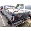 Image 4 : 1992 Ford F-250