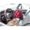Image 5 : 1992 Ford F-250