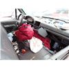 Image 6 : 1992 Ford F-250