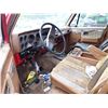 Image 5 : 1988 Chevrolet Suburban