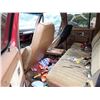 Image 6 : 1988 Chevrolet Suburban