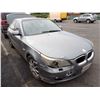 Image 2 : 2008 BMW 528i