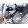 Image 6 : 2008 BMW 528i