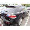 Image 3 : 2011 Lincoln MKX