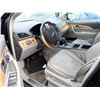 Image 5 : 2011 Lincoln MKX