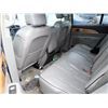 Image 6 : 2011 Lincoln MKX