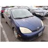 Image 2 : 2003 Toyota Prius