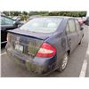 Image 3 : 2003 Toyota Prius