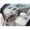 Image 5 : 2003 Toyota Prius
