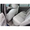 Image 6 : 2003 Toyota Prius