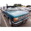 Image 2 : 1992 Ford Ranger