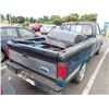 Image 3 : 1992 Ford Ranger