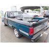Image 4 : 1992 Ford Ranger