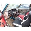 Image 5 : 1992 Ford Ranger