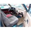 Image 6 : 1992 Ford Ranger