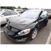 Image 1 : 2014 Volvo S60