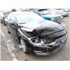 Image 2 : 2014 Volvo S60
