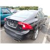 Image 3 : 2014 Volvo S60